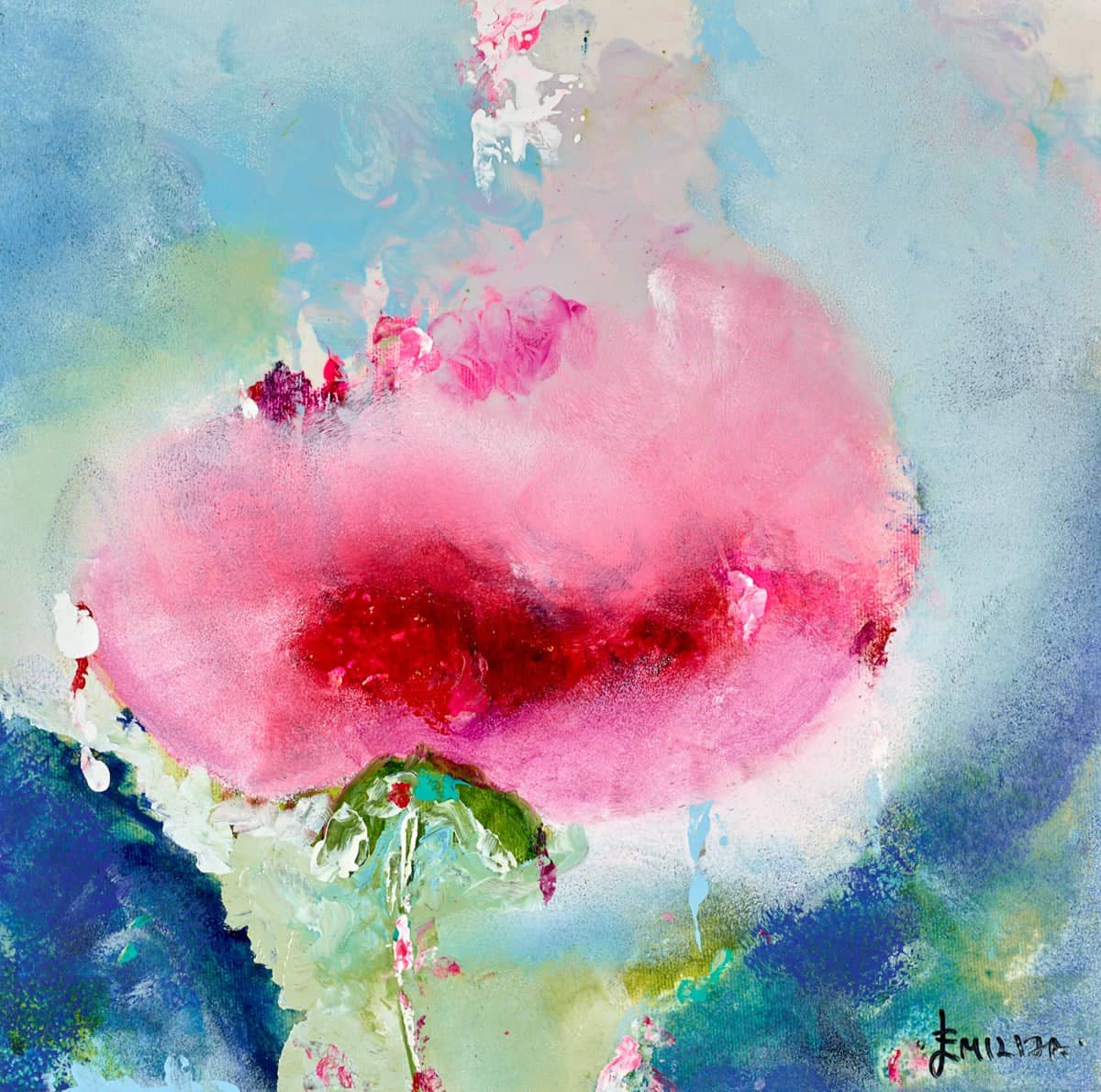 Blooming - Image 2