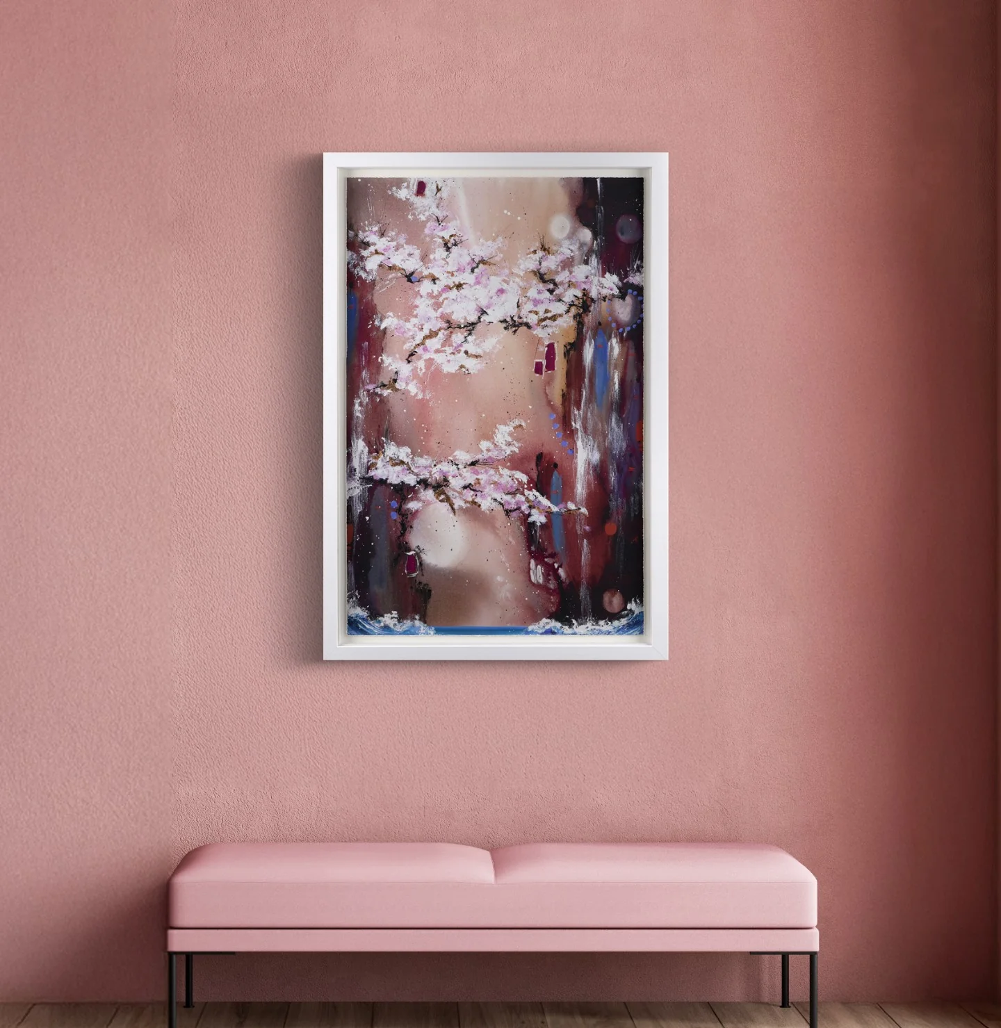 Blossom Moon - Image 2