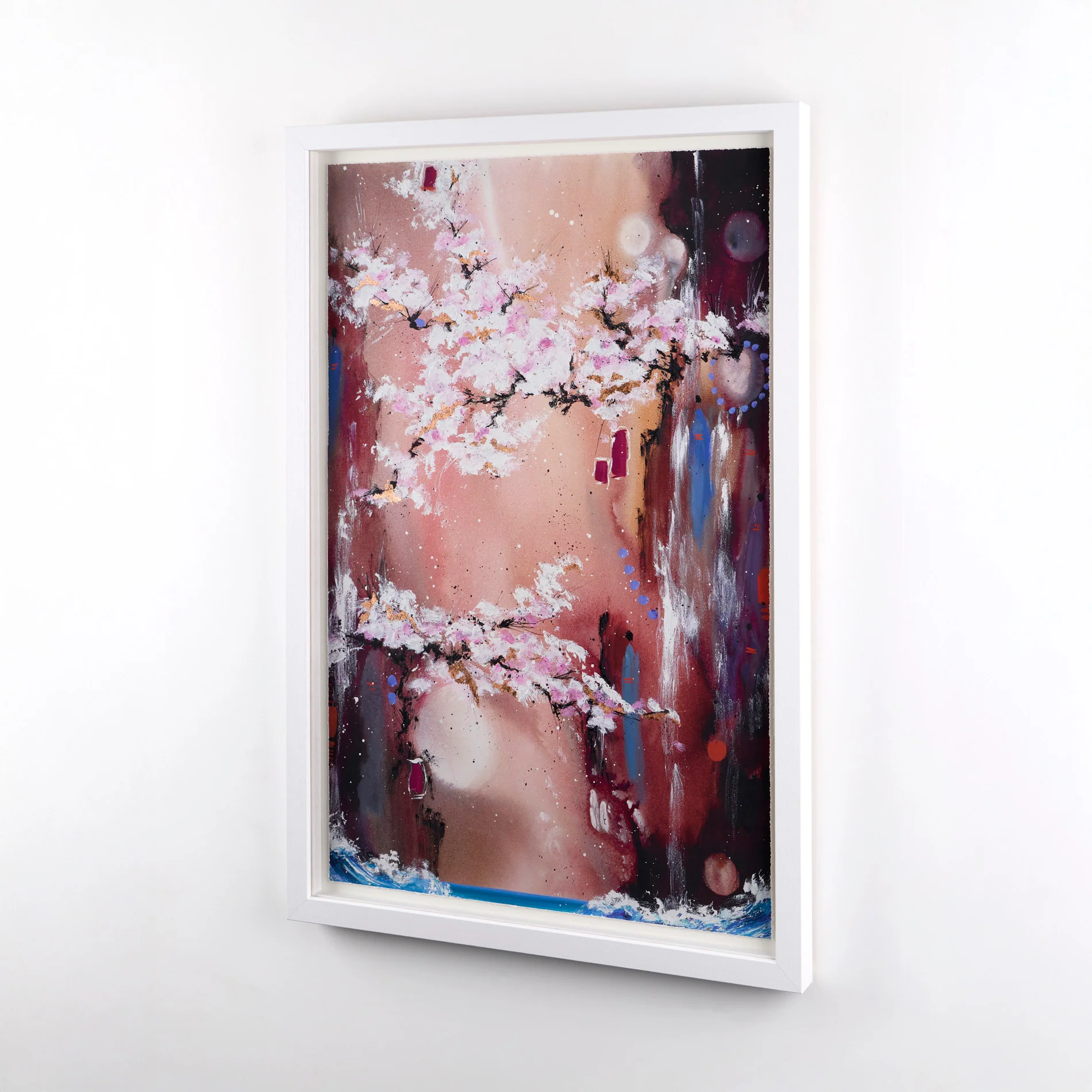 Blossom Moon - Image 3