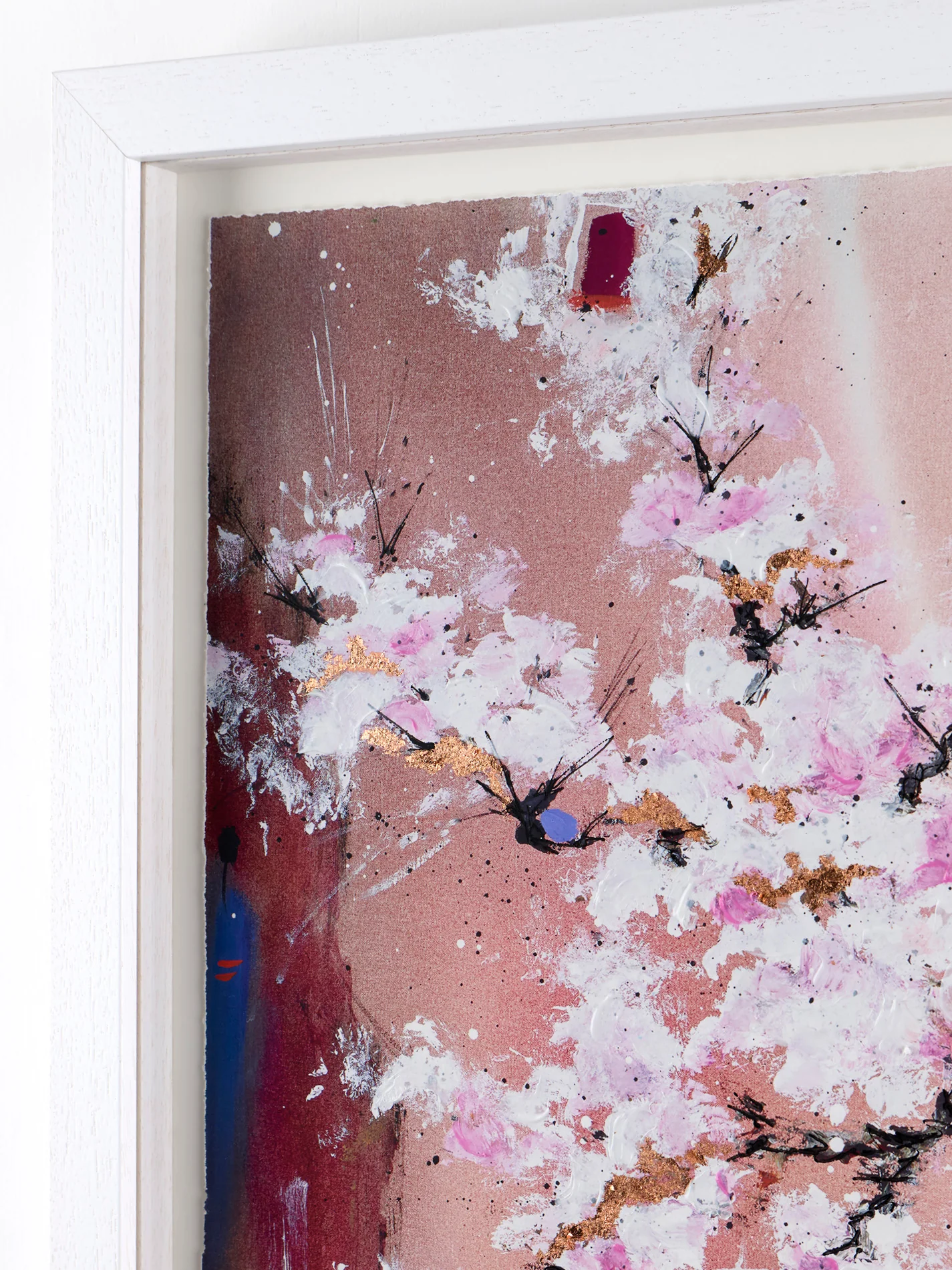 Blossom Moon - Image 5
