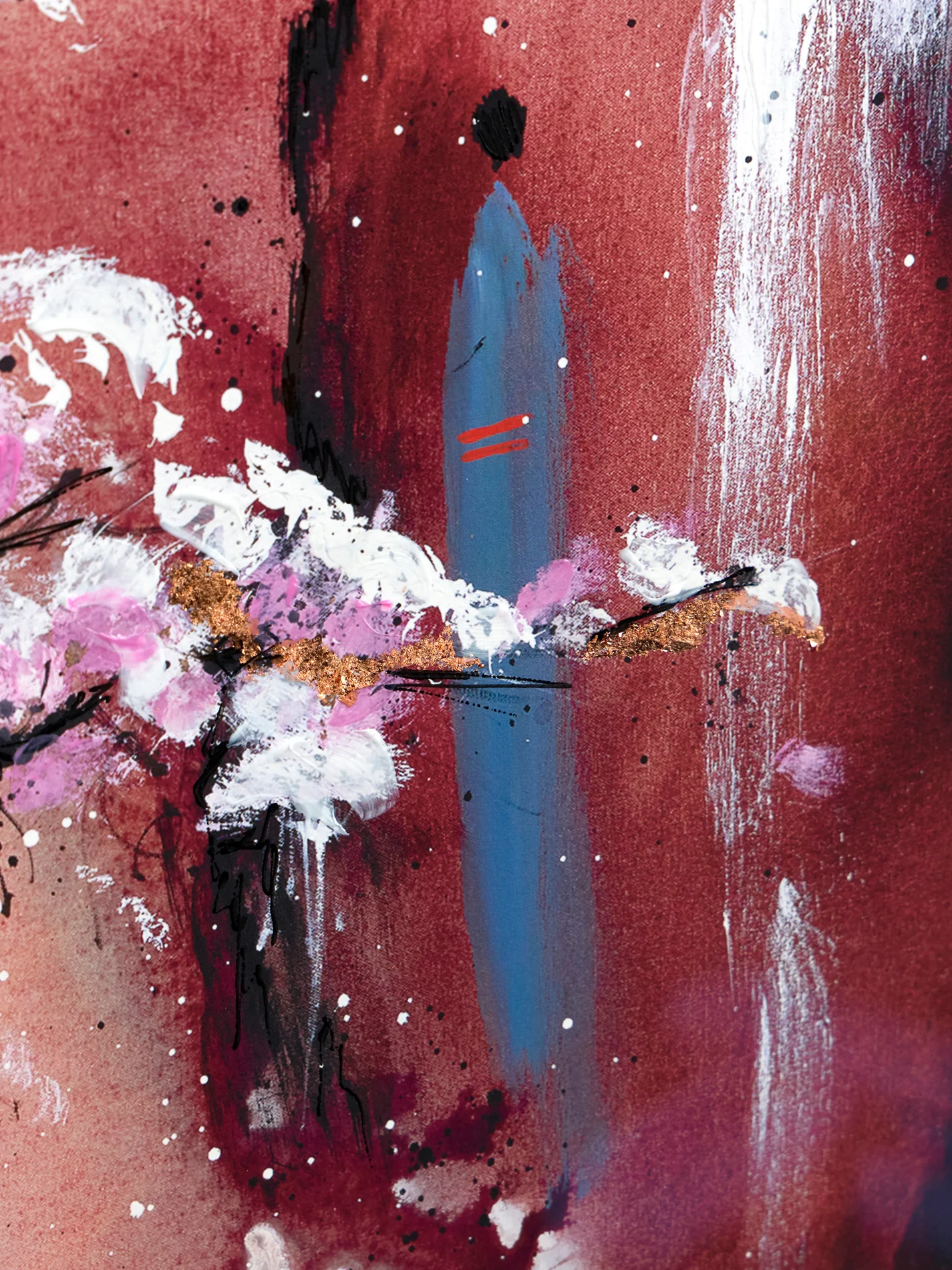 Blossom Moon - Image 6