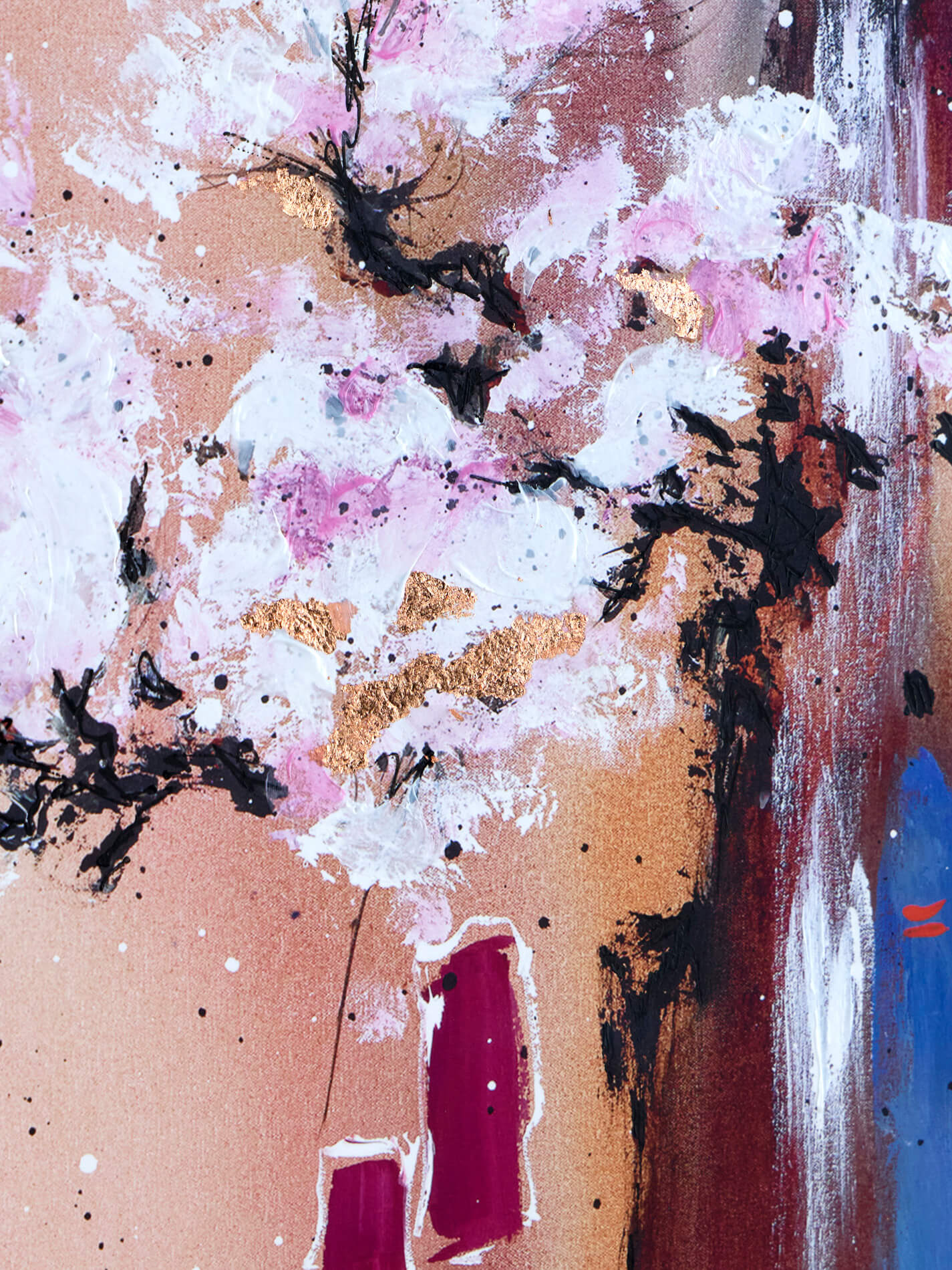 Blossom Moon - Image 7