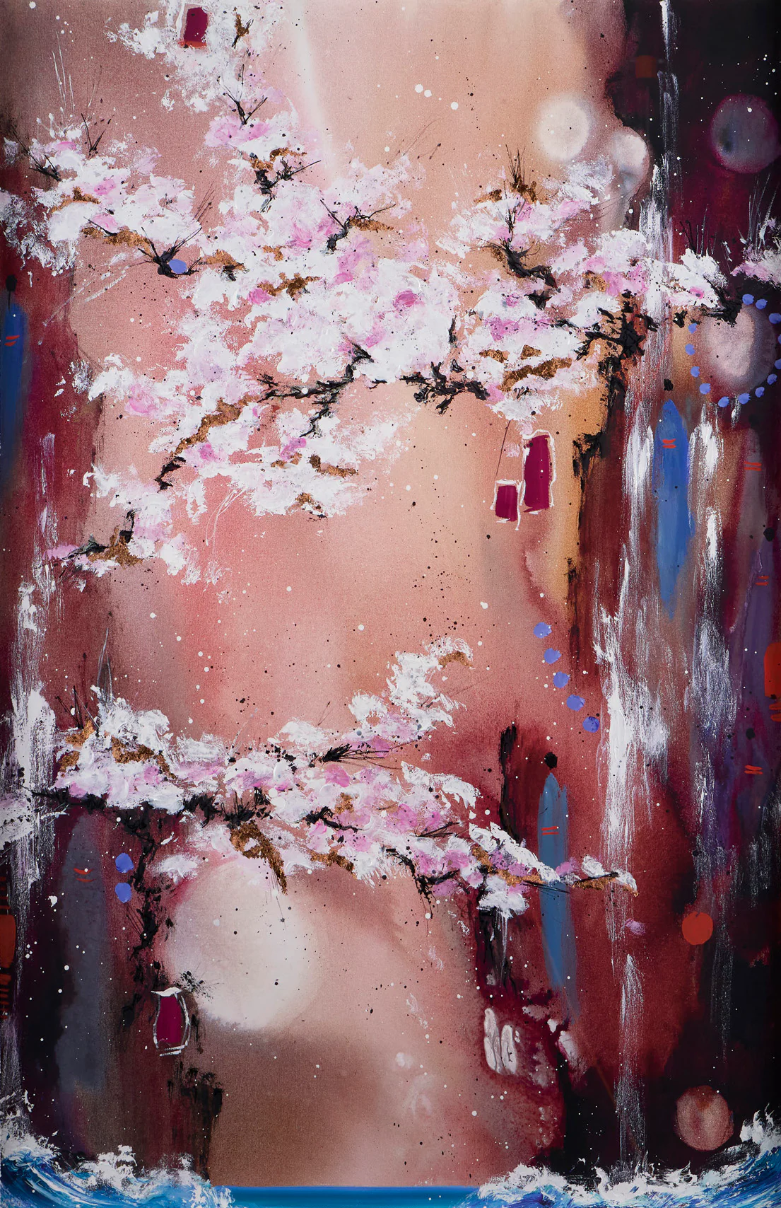 Blossom Moon - Image 8