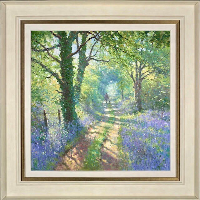 Bluebell (Bridlepath)