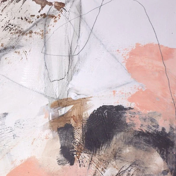 Blush In The Wild - Image 3
