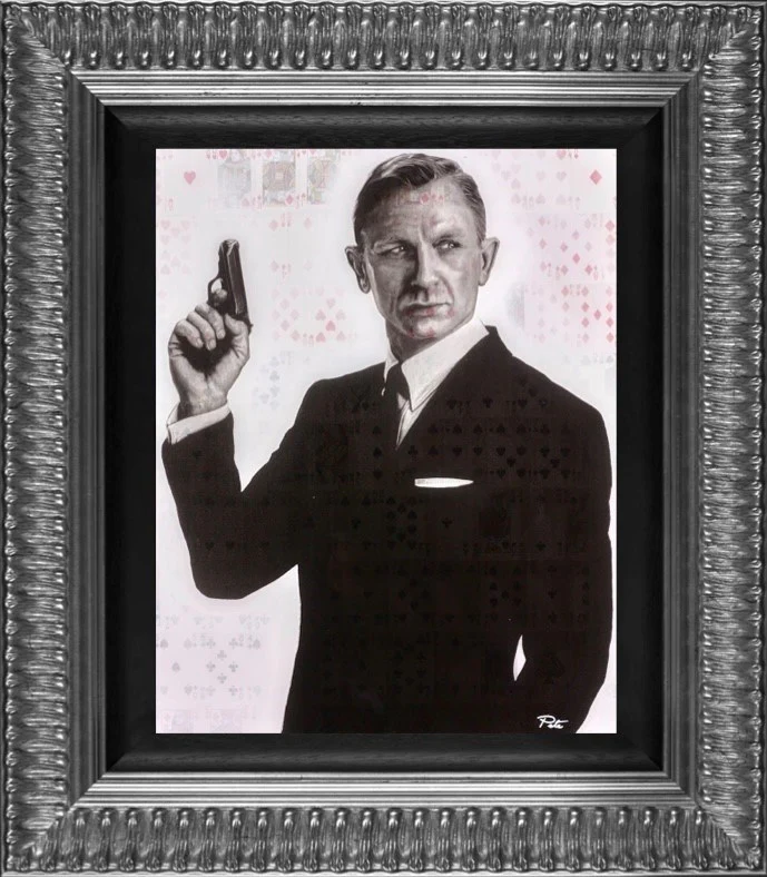 Bond