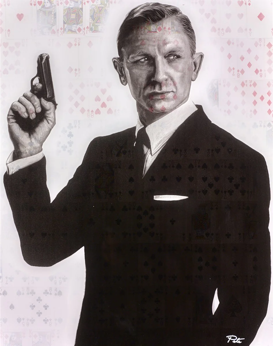 Bond - Image 2