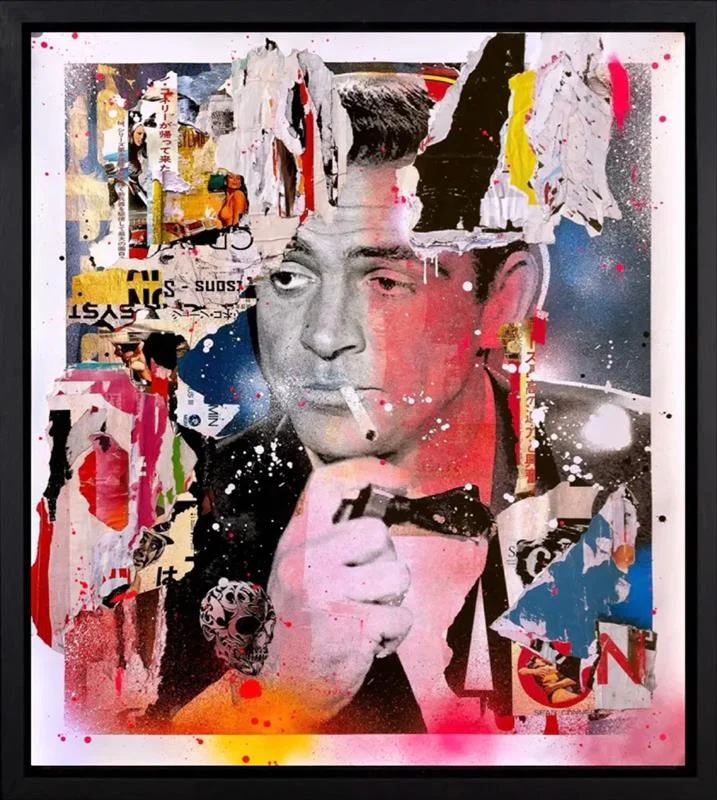 Bond