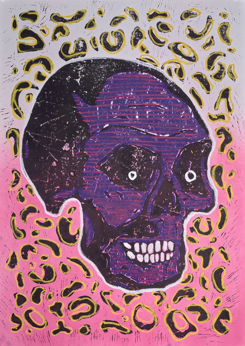 Bonejangles Revenge II - Image 2