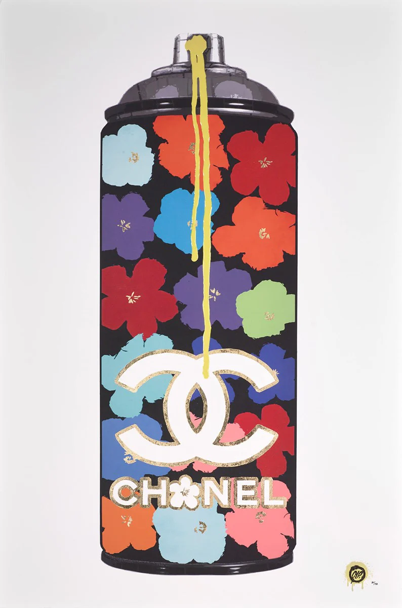 Bottled Chic - Image 3