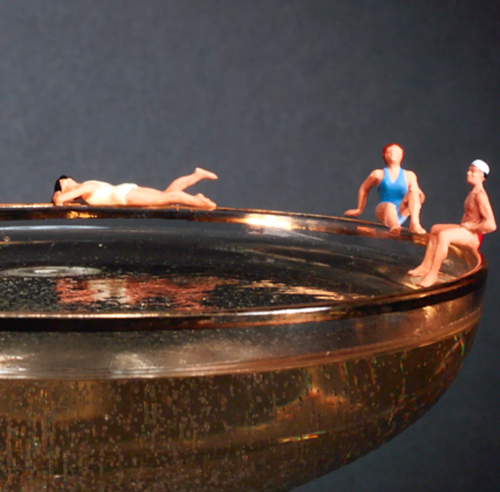 Bottoms Up - Image 4
