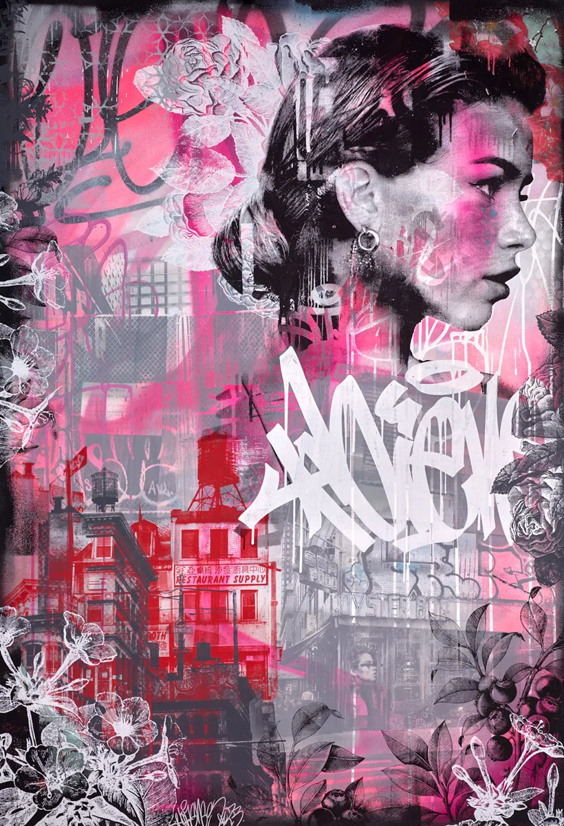 Bowery Summer - Image 2
