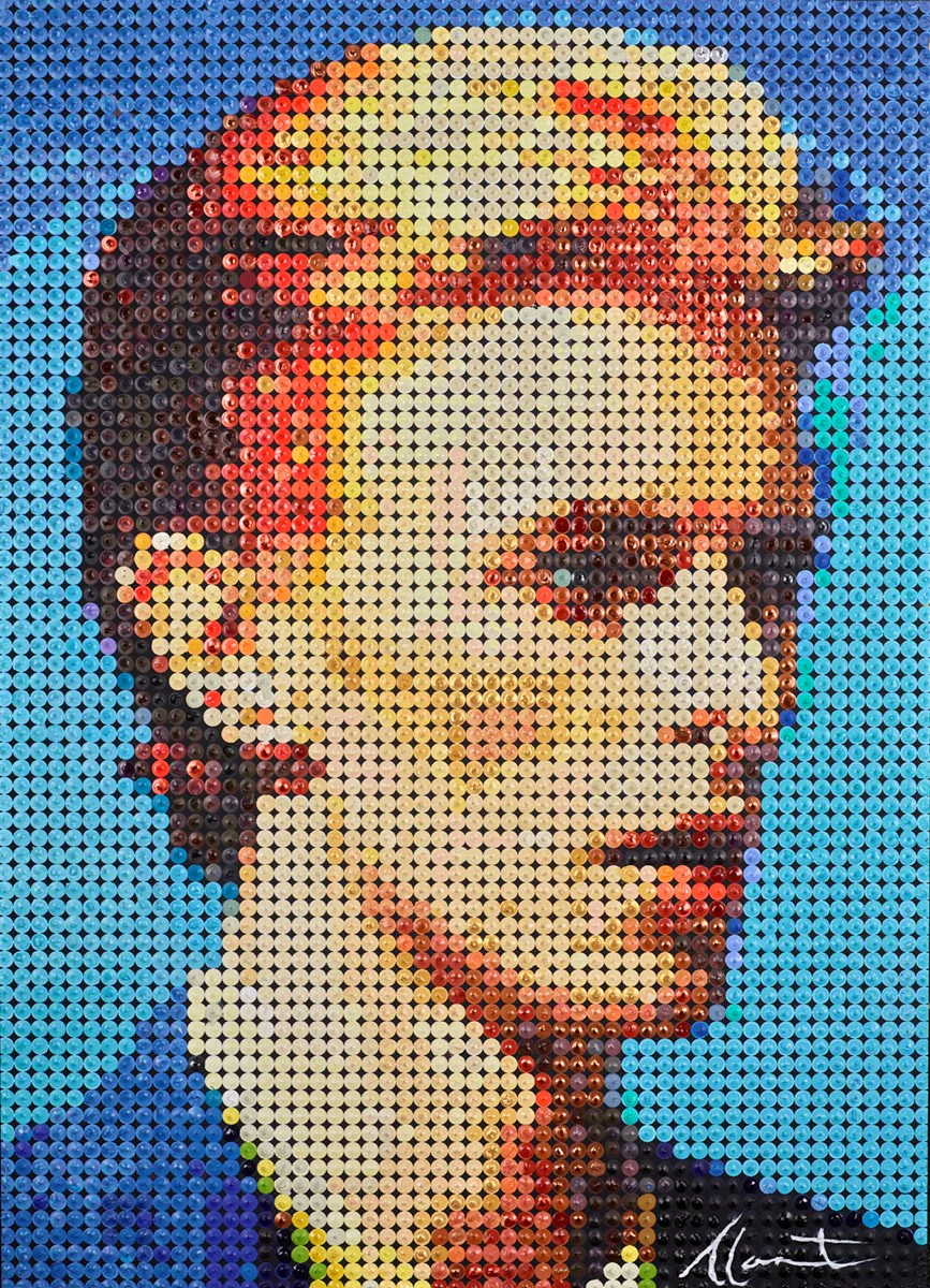 Bowie - Image 2