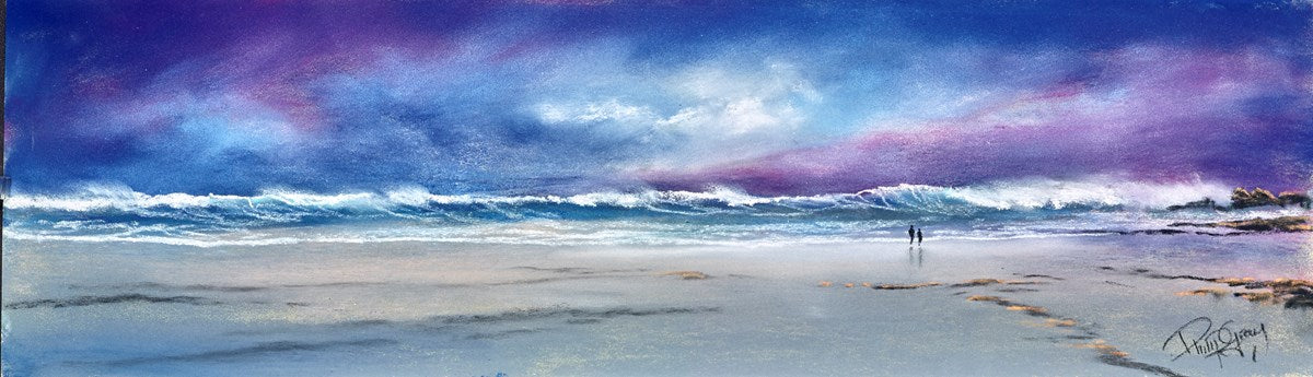 Bracing Shore - Image 2