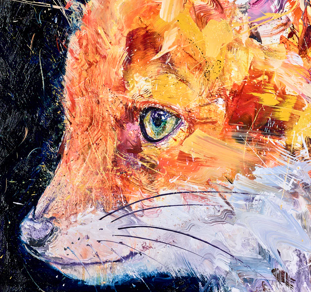 Brave - Image 4