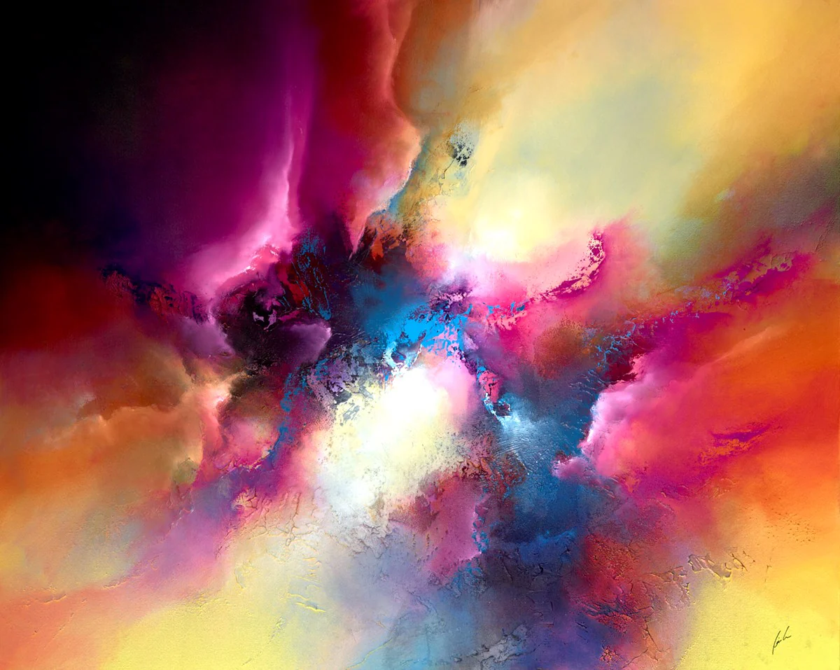 Break On Through II - Image 2