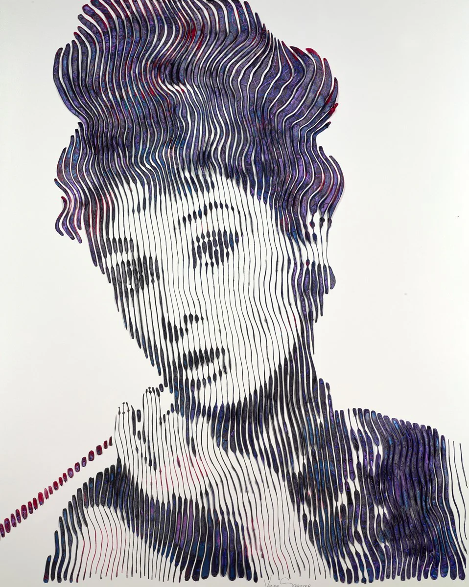 Breakfast At Tiffany's - Image 2