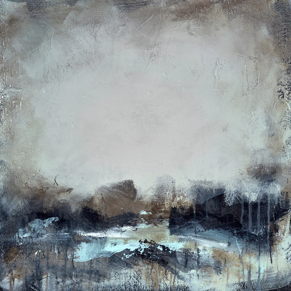 Breaking Silence - Image 2