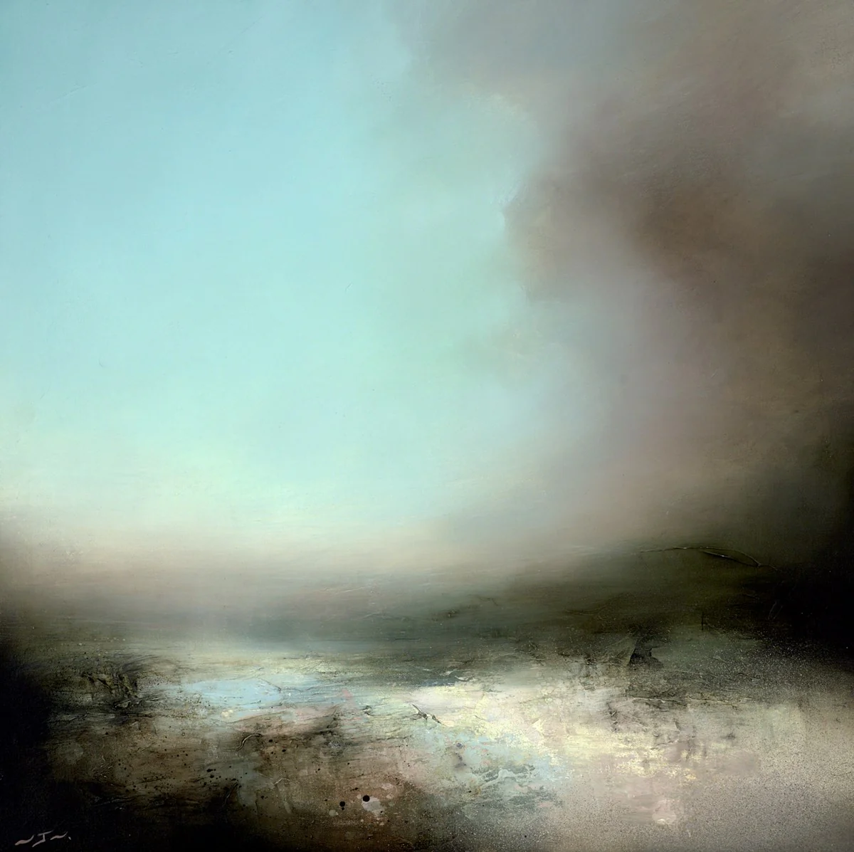 Breathe II - Image 2