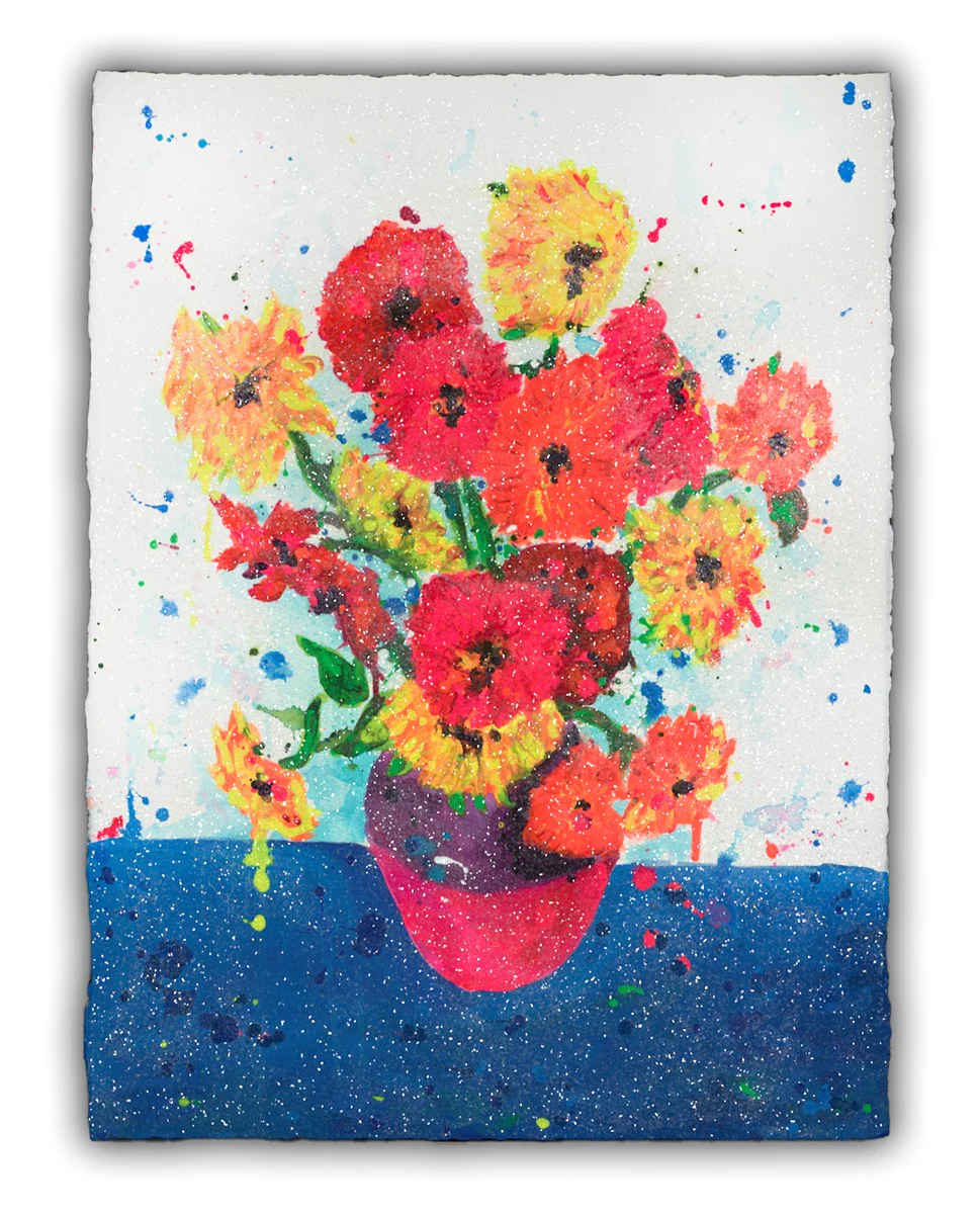Bright And Beautiful - Image 2