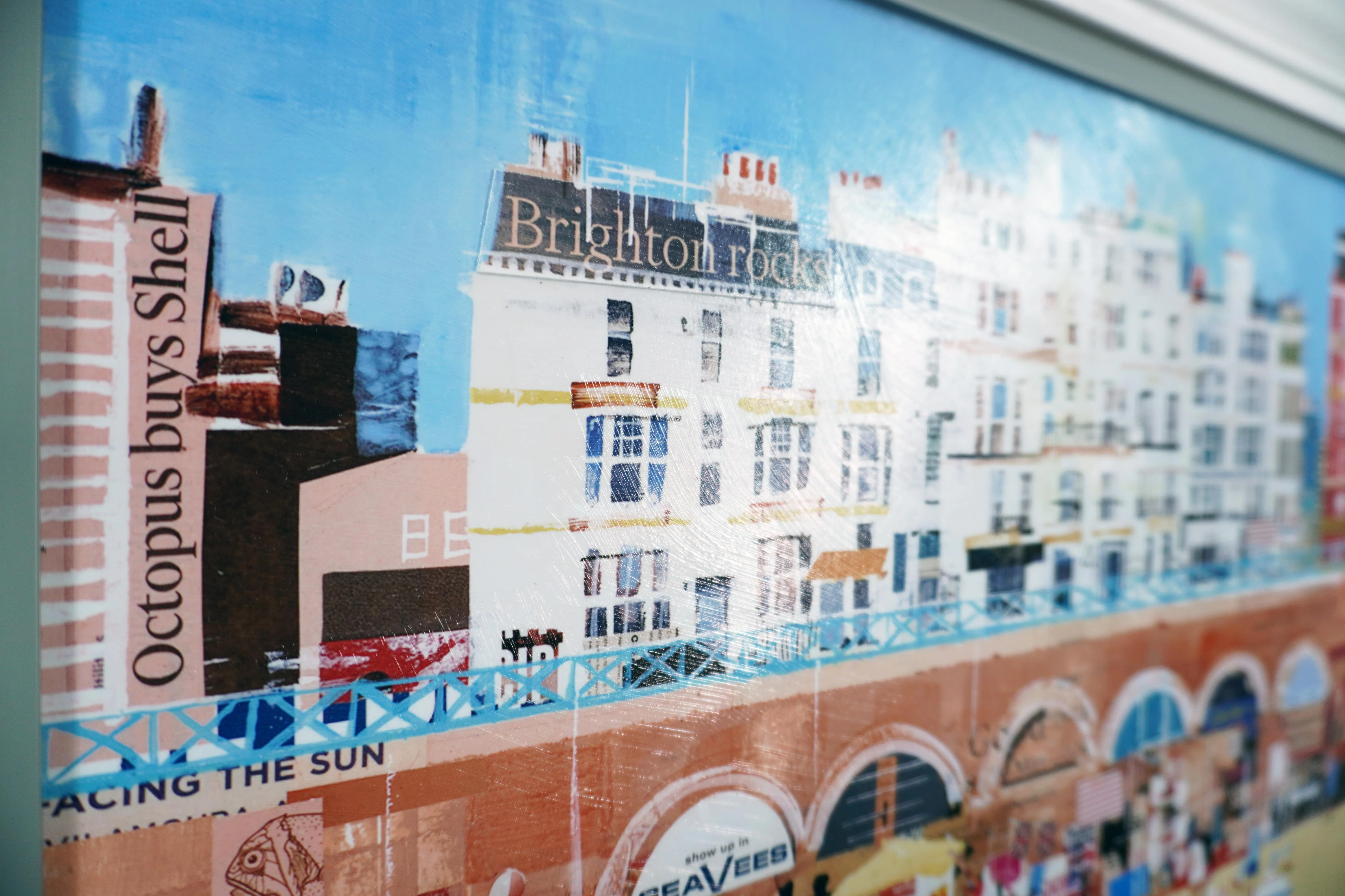 Brighton Rocks - Image 3