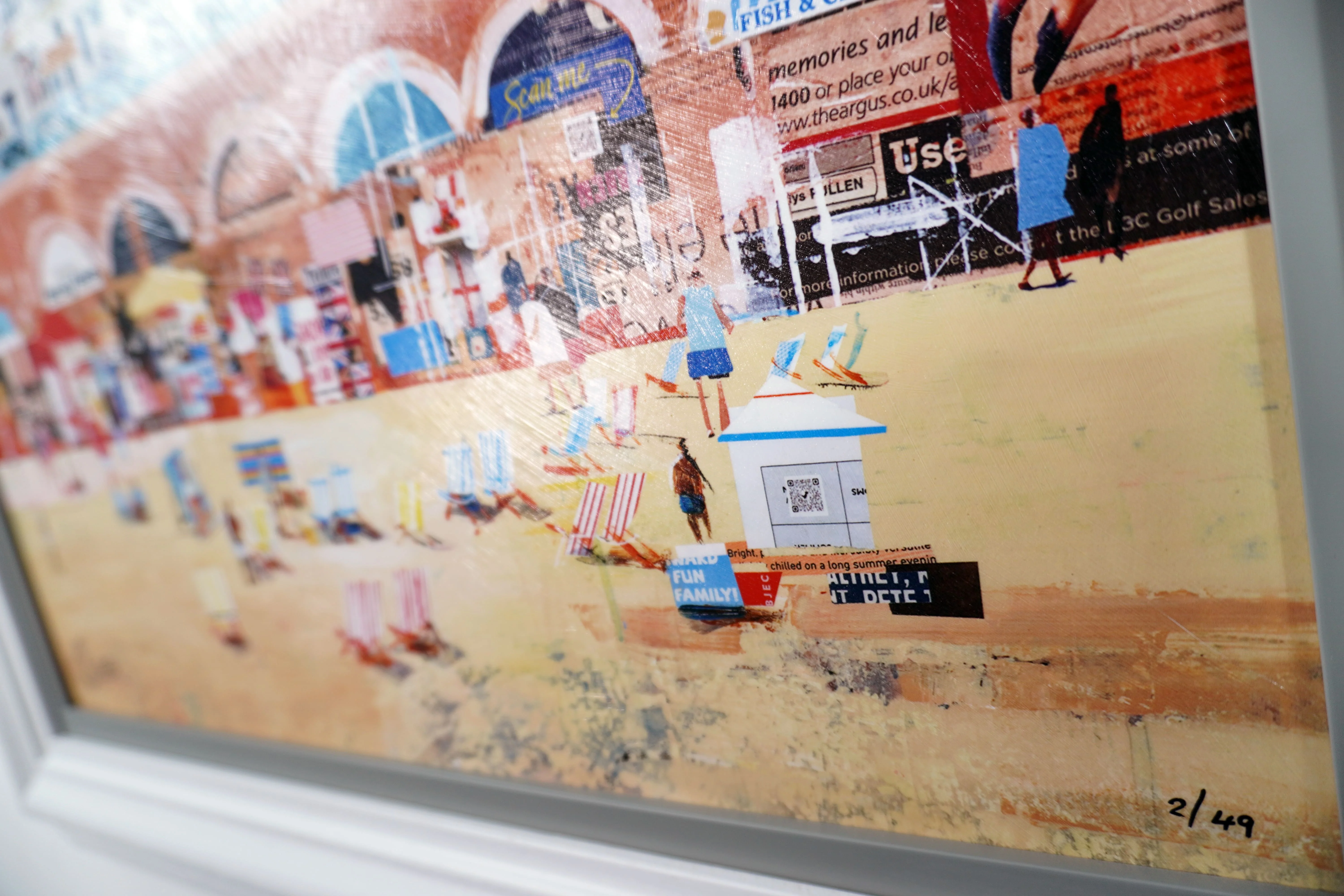 Brighton Rocks - Image 6