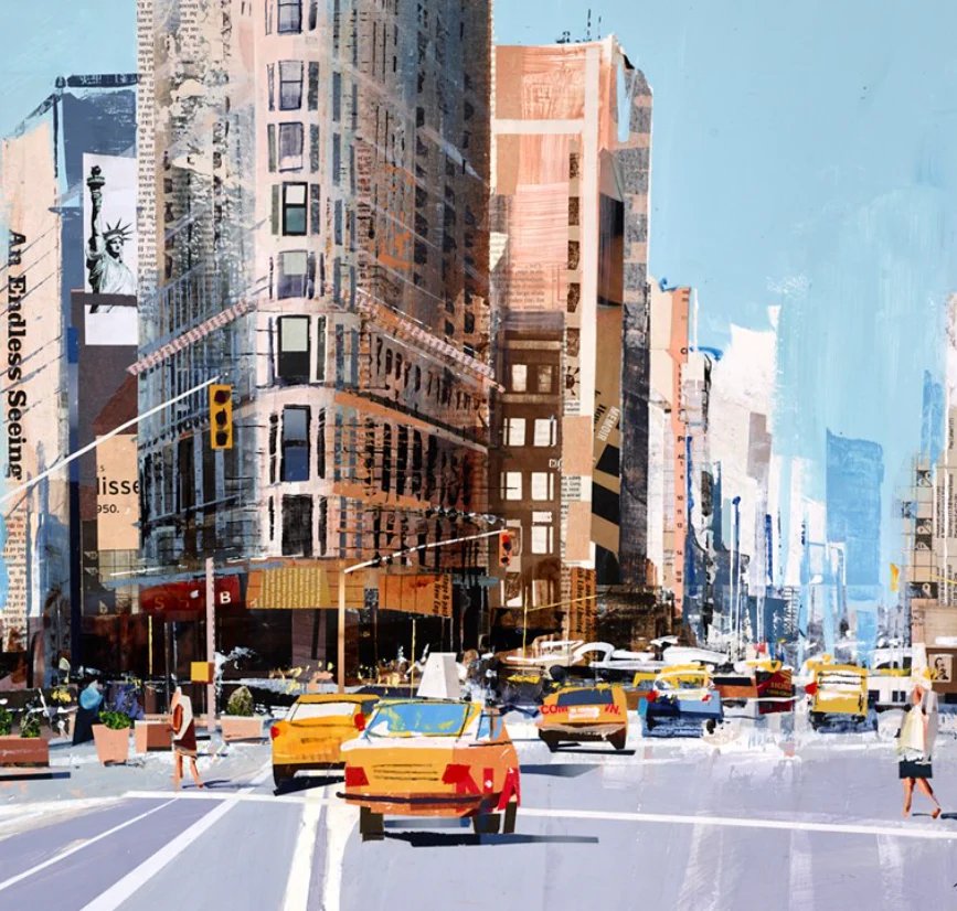 Broadway Shine - Image 5