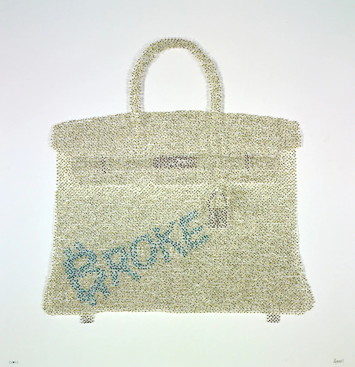 Broke - Image 2