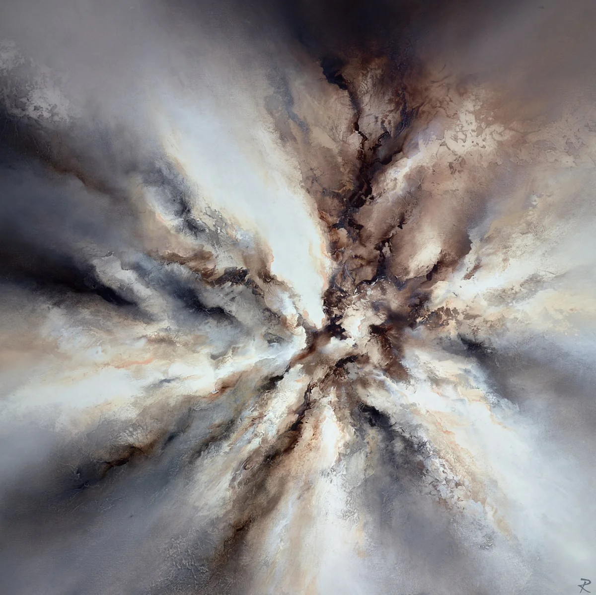 Broken Time - Image 2