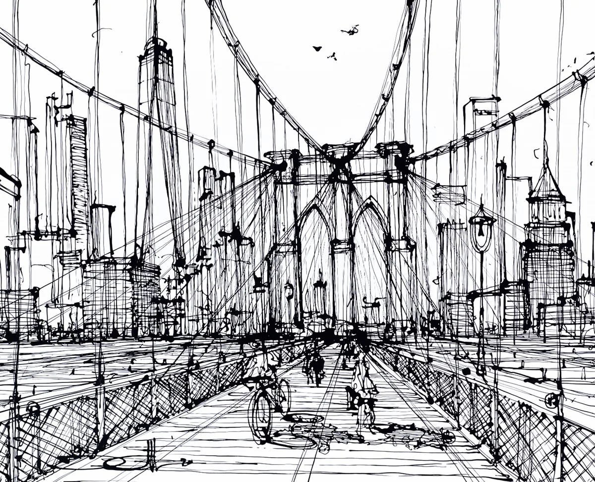 Brooklyn Crossing - Image 2