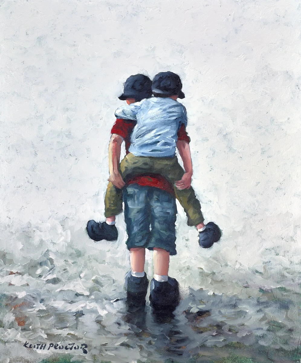 Brothers - Image 2