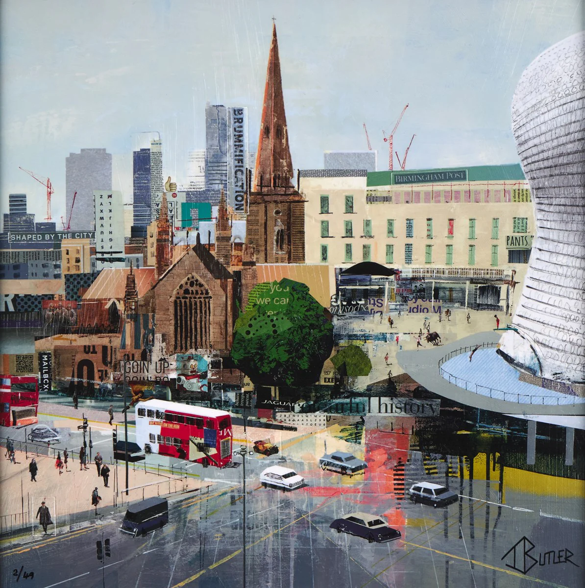 Brummification - Image 7