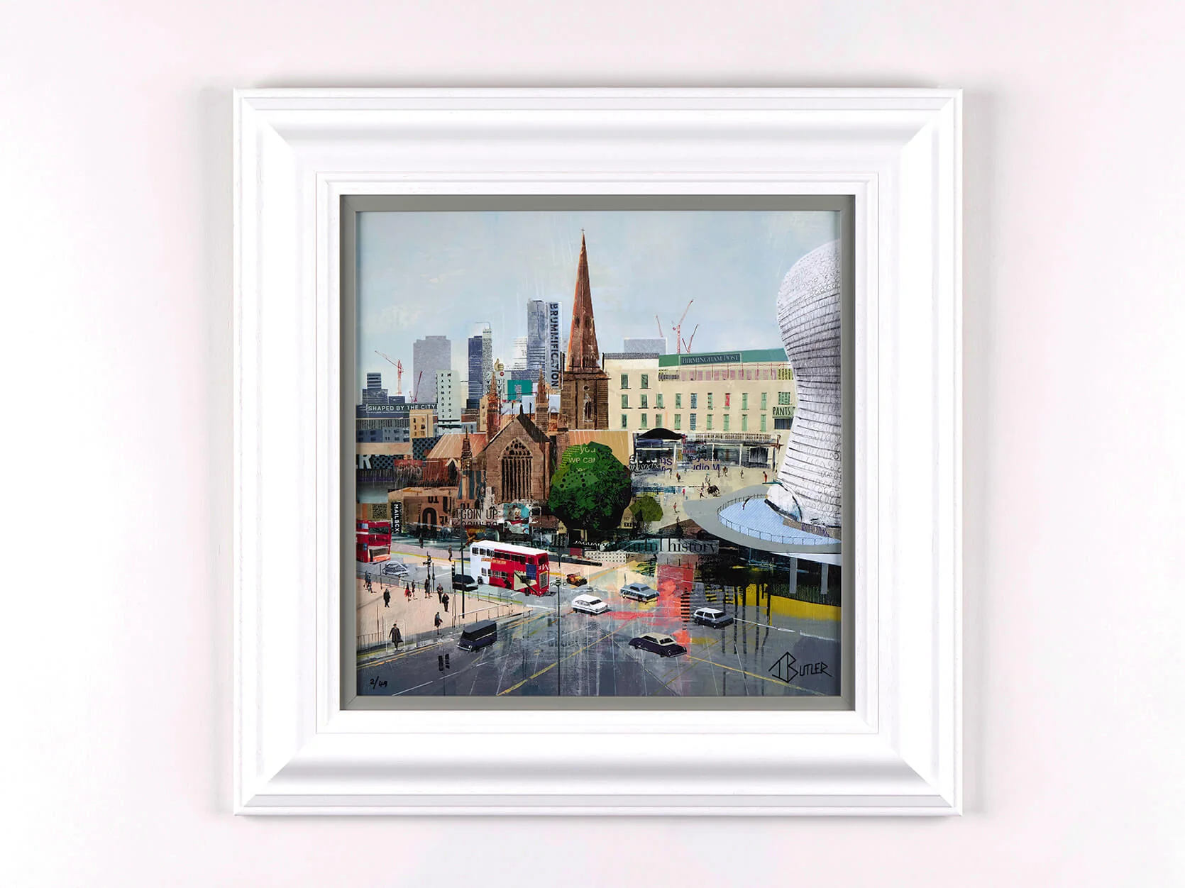 Brummification - Image 8
