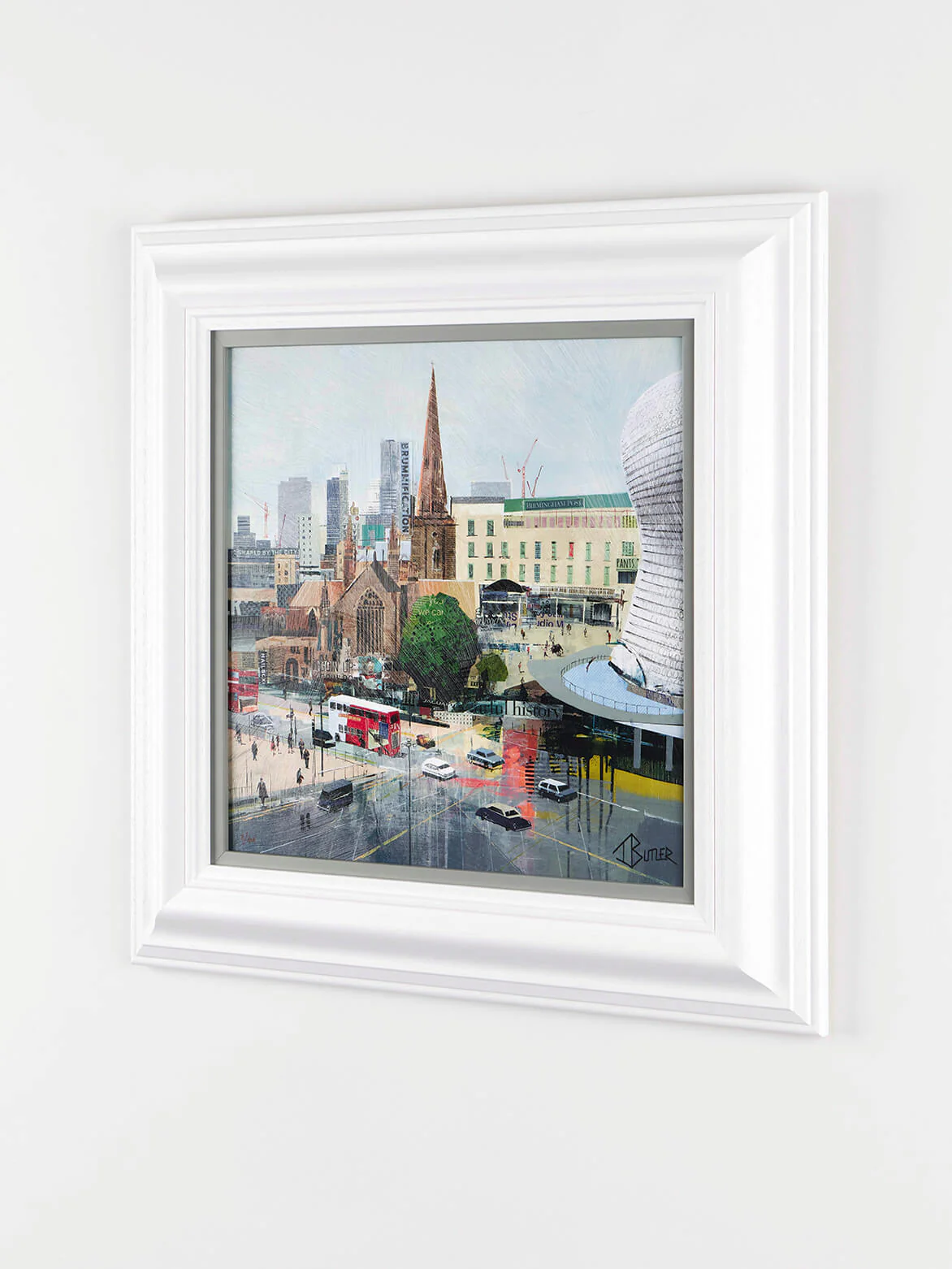 Brummification - Image 9