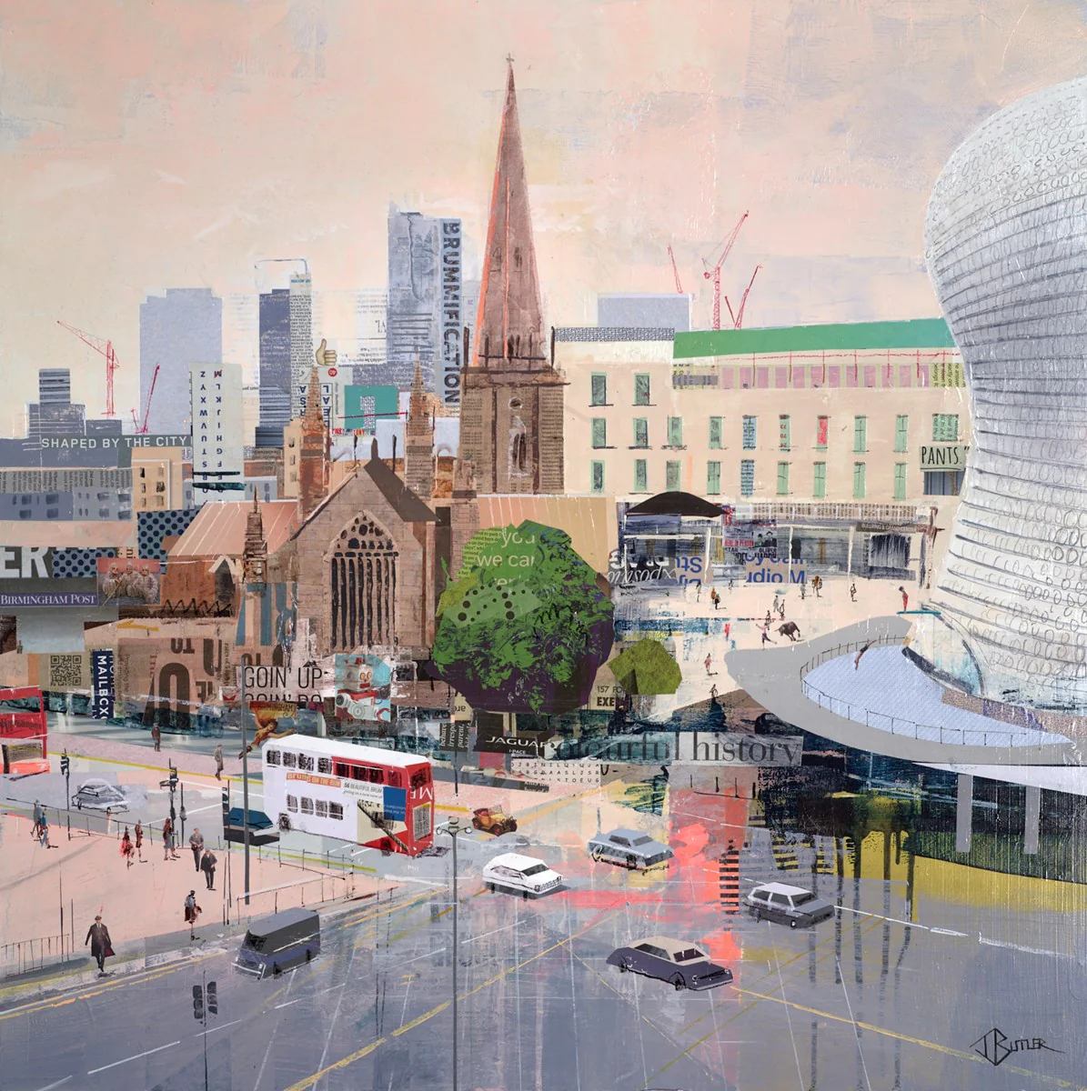 Brummification - Image 2