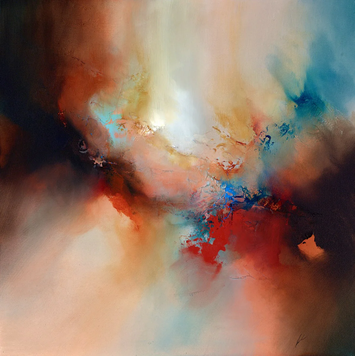 Burn - Image 2