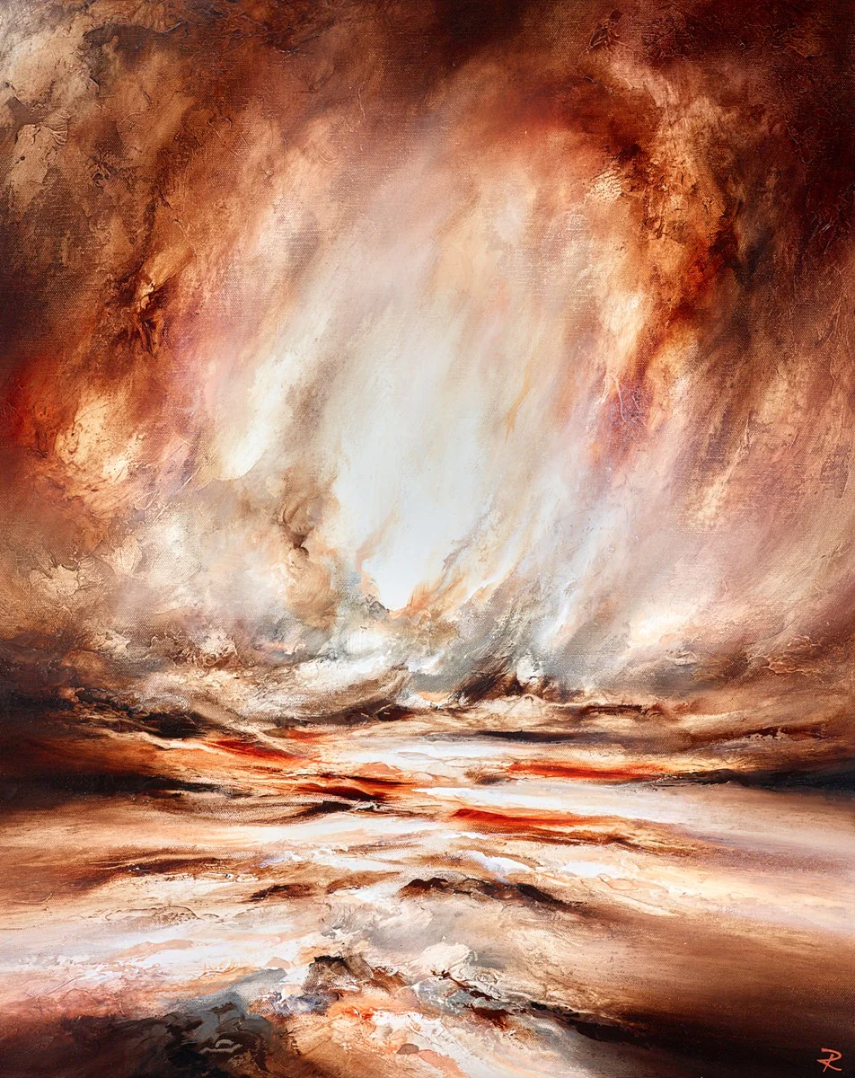 Burnished Lands - Image 2