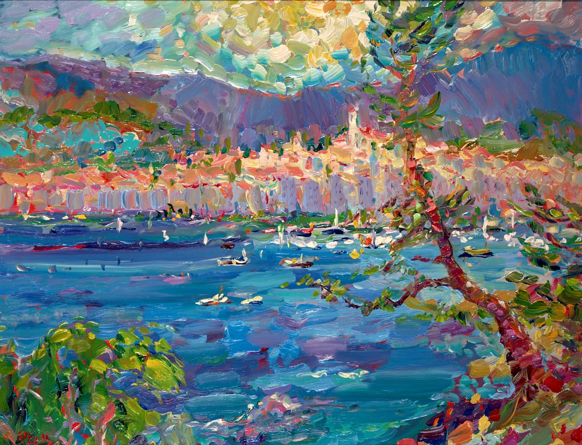 Cadaqués - Spain - Image 2