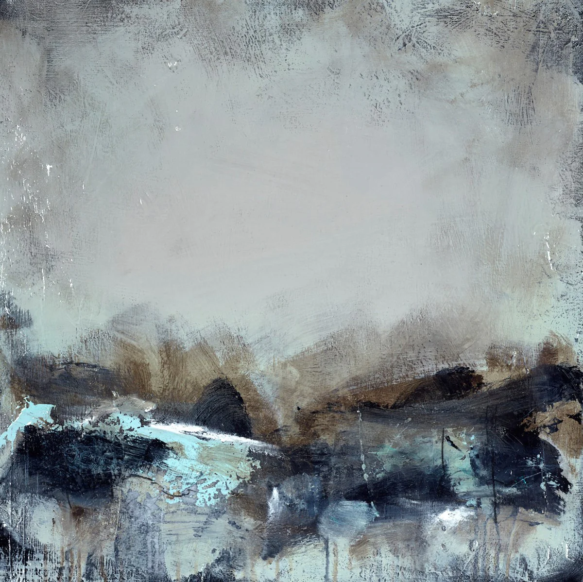Calm Decay - Image 2