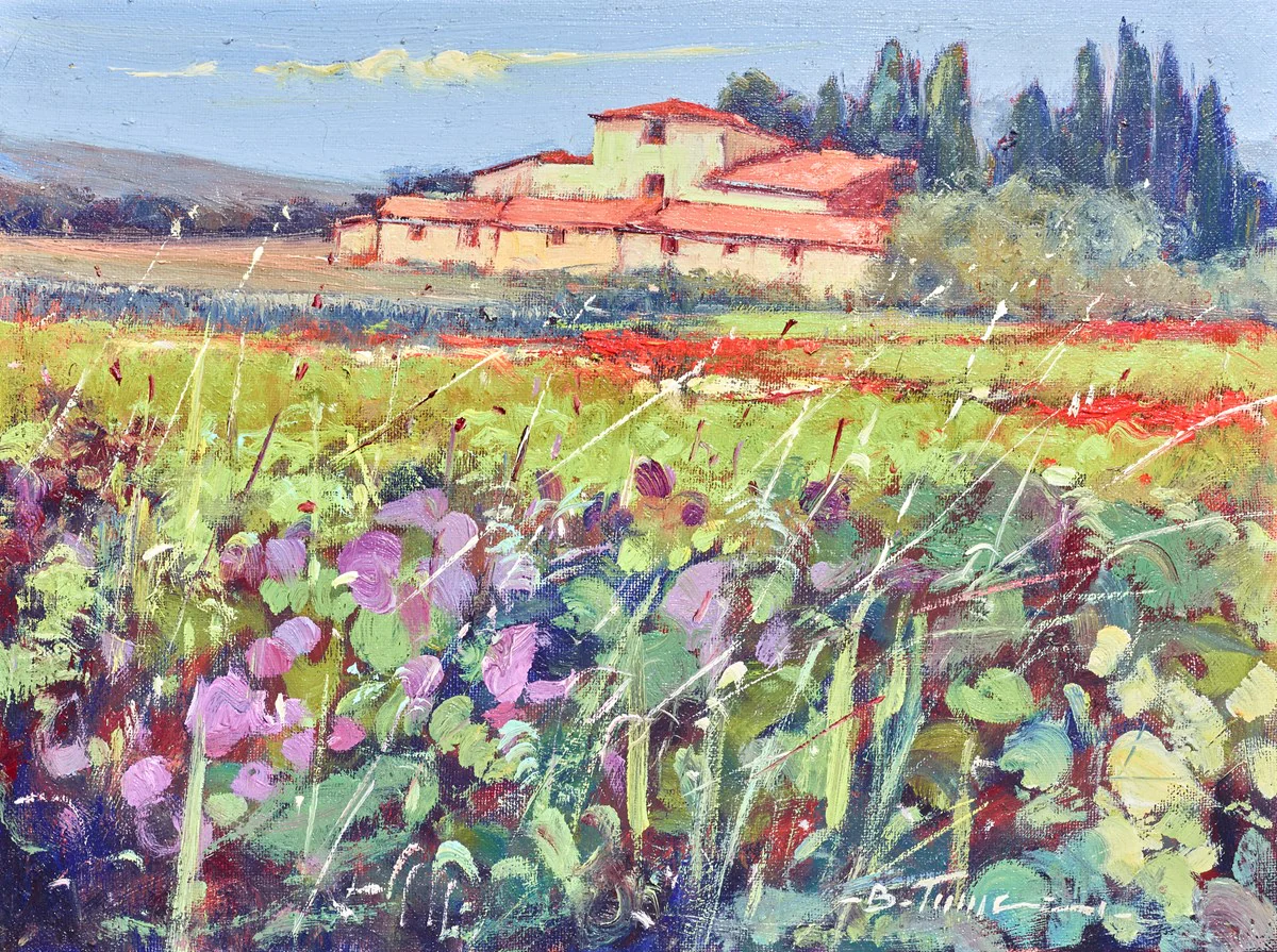 Campi Di Ametista - Image 2