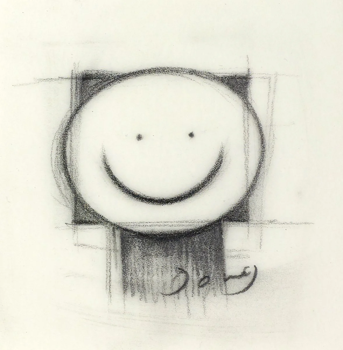 Can You See Me? (Study)