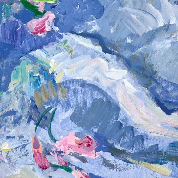 Carnations - Image 3