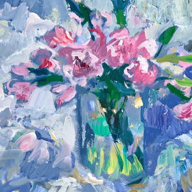 Carnations - Image 4