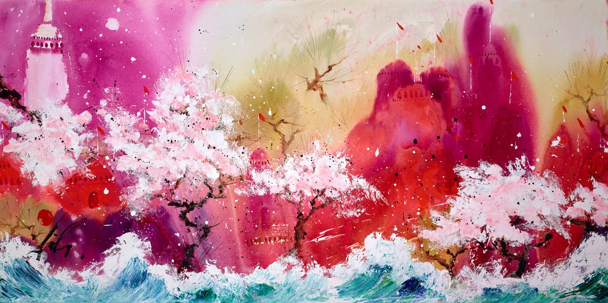 Carry Your Joy Wherever You Roam - Image 2