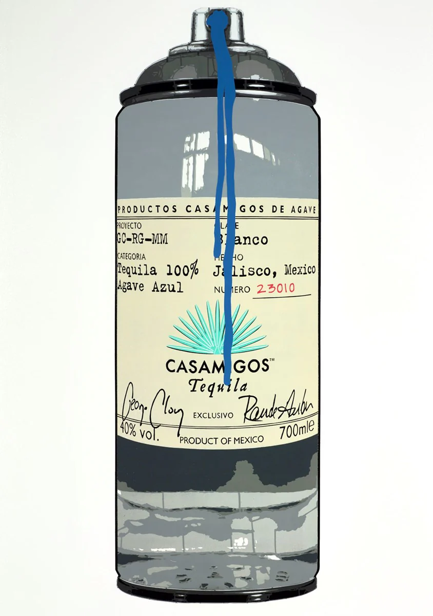 Casamigo Blanco - Image 2
