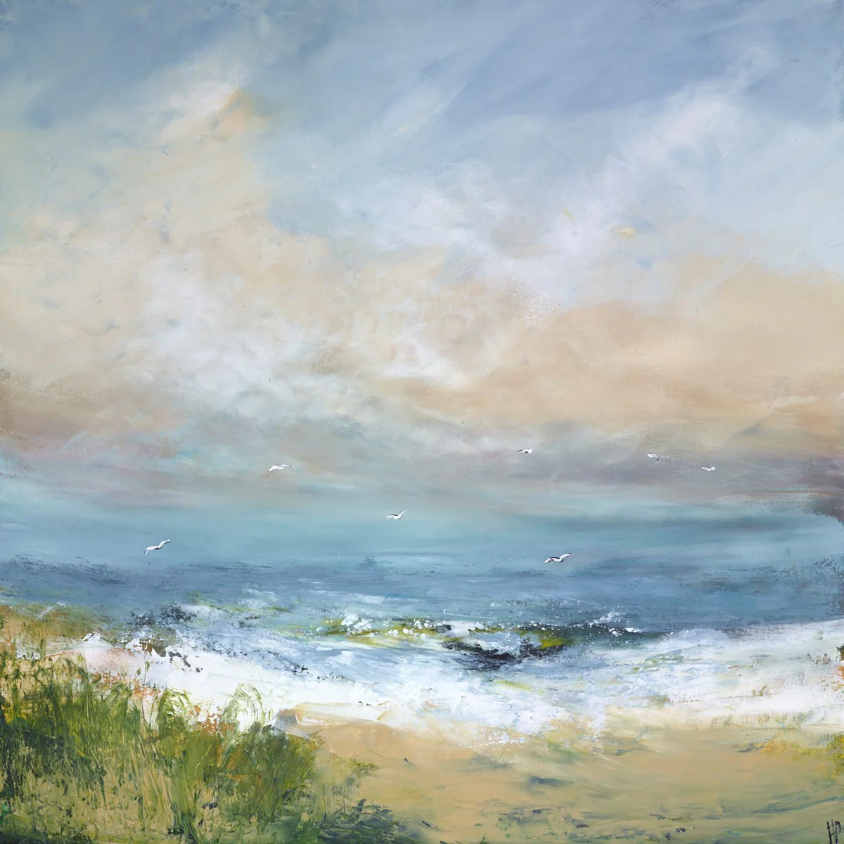 Cast Away - Image 2