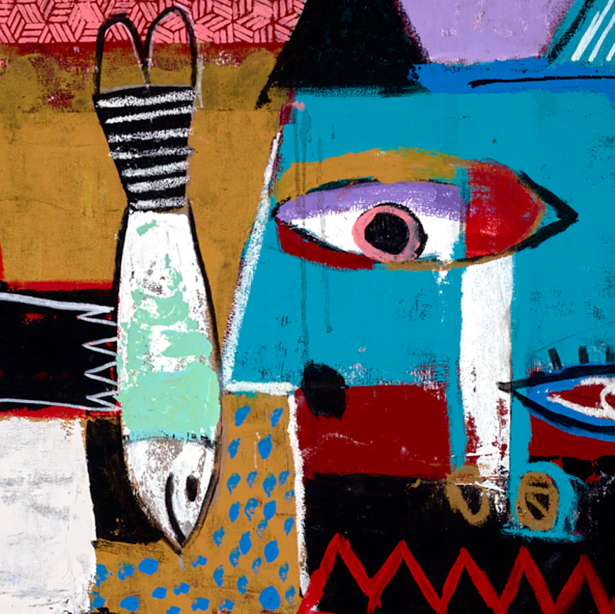 Cats Eyes - Image 4