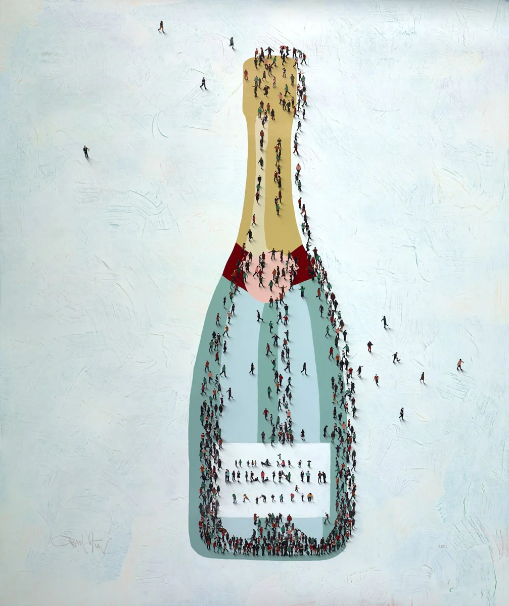 Celebrate Good Times - Image 2