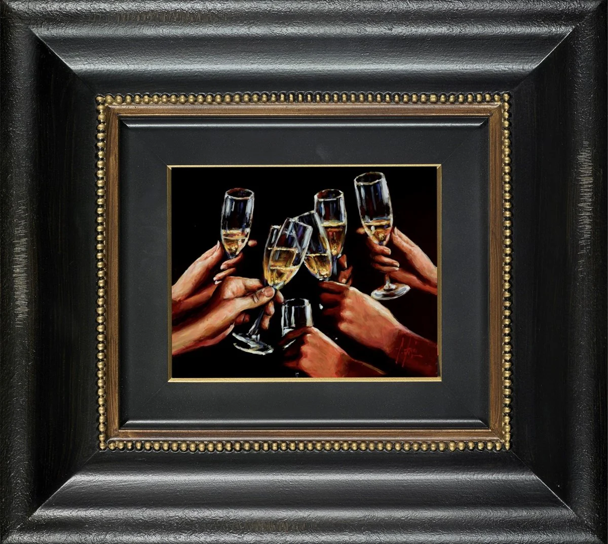 Celebration II