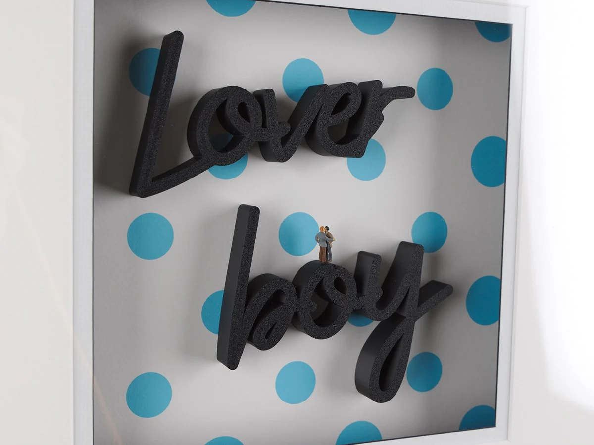 Certified Lover Boy - Image 4